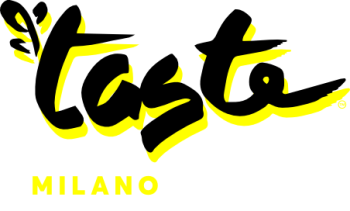 taste Milano Festival
